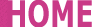 ˹áͧ