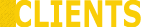 ١Ңͧ