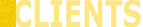 ١Ңͧ