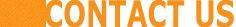 Դ