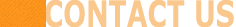 Դ